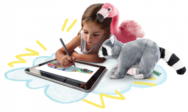 Hlavní cena pro vítěze - Apple iPad Air M2 Wi-Fi 128GB včetně Apple Pencil. Hlavní cena pro vítěze – Apple iPad Air M2 Wi-Fi 128GB včetně Apple Pencil.